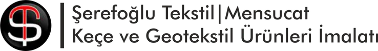 Şerefoğlu Tekstil