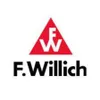 F. Willich