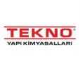 Tekno Yapı Kimyasalları